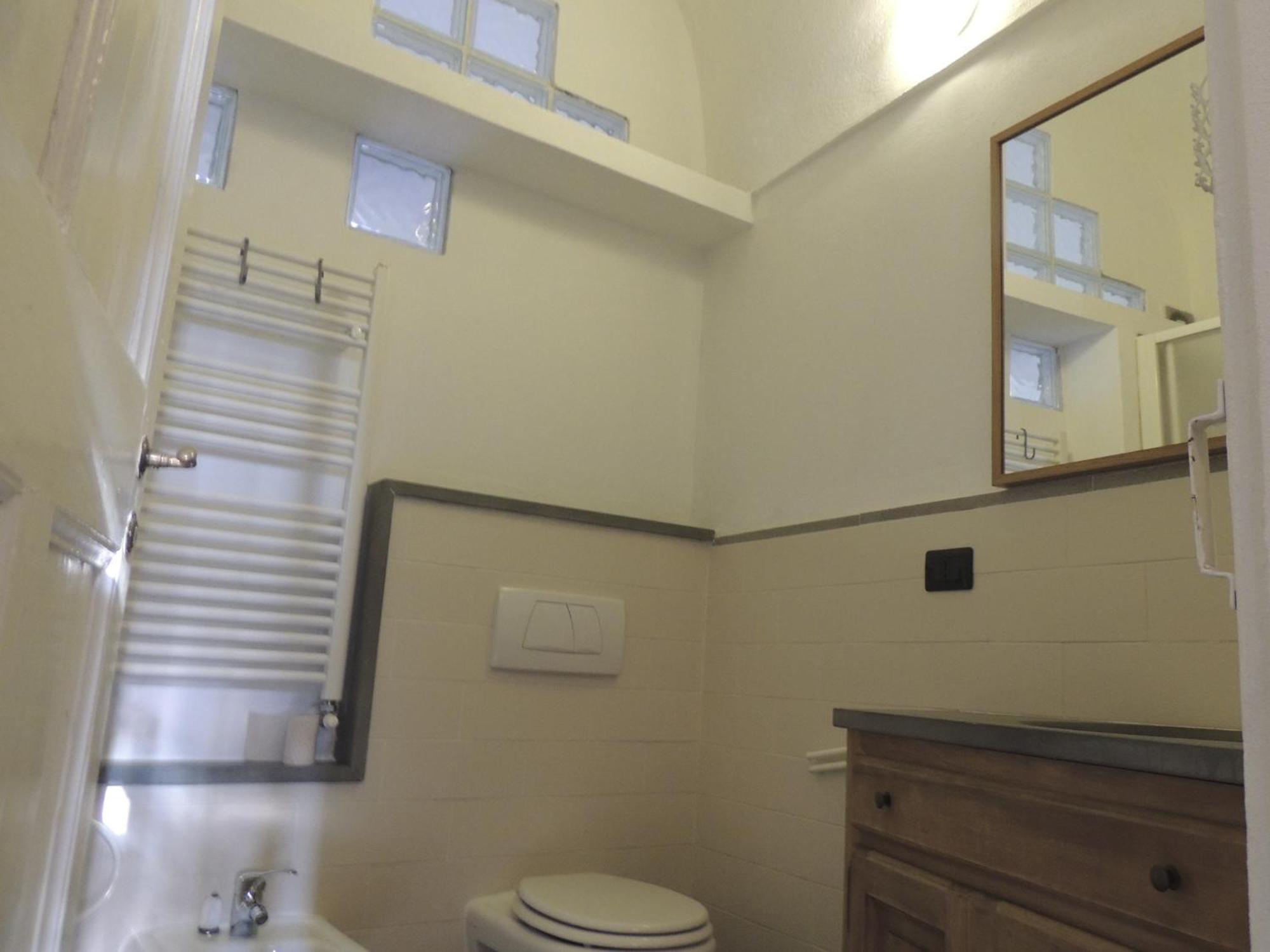 Ferienwohnung La Casa Di Cocca Alba  Zimmer foto